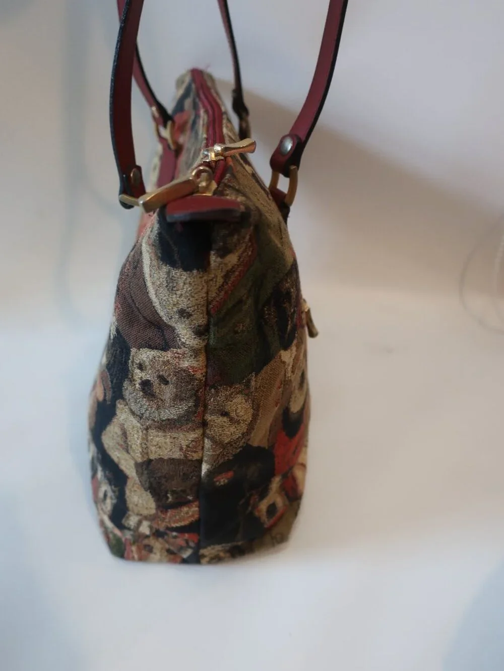 Unbranded womens multicolor